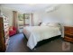 12 Hinze Road, Minden QLD 4311