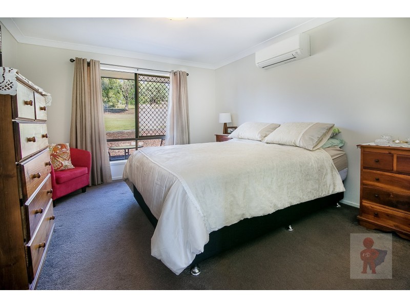 12 Hinze Road, Minden QLD 4311