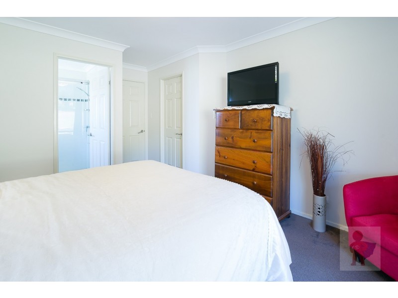 12 Hinze Road, Minden QLD 4311