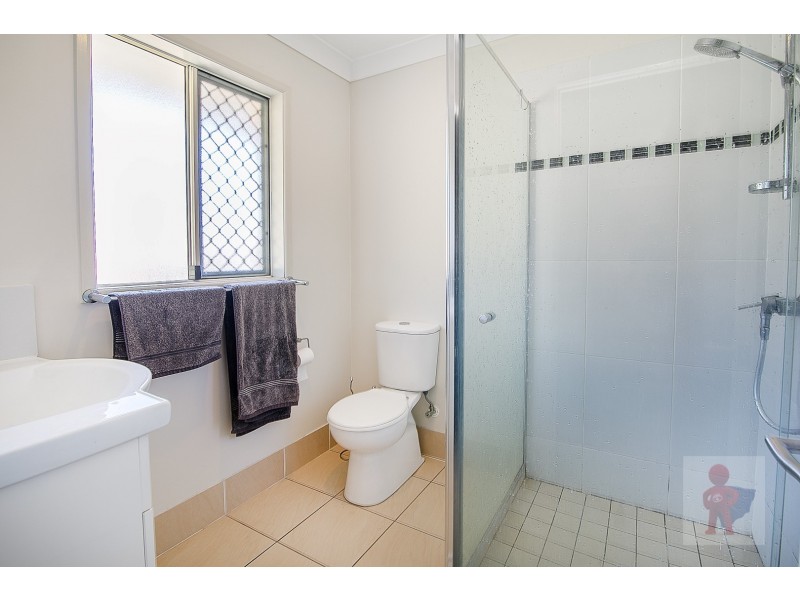 12 Hinze Road, Minden QLD 4311