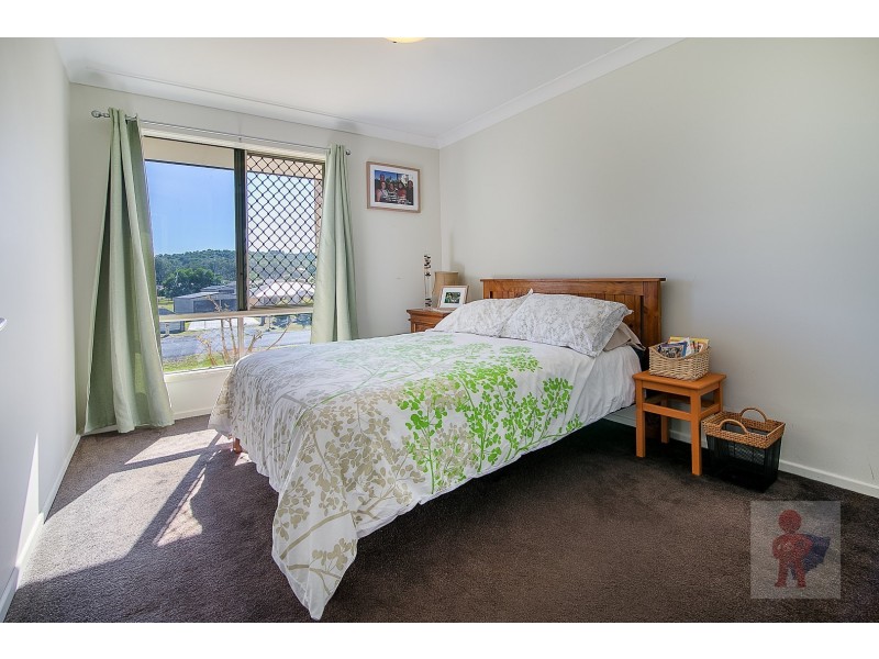 12 Hinze Road, Minden QLD 4311