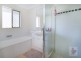12 Hinze Road, Minden QLD 4311