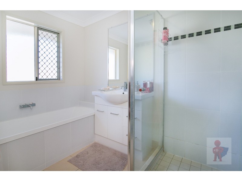 12 Hinze Road, Minden QLD 4311
