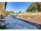 12 Hinze Road, Minden QLD 4311