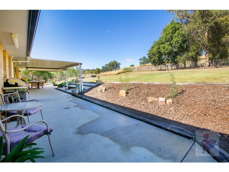12 Hinze Road, Minden QLD 4311