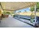 12 Hinze Road, Minden QLD 4311