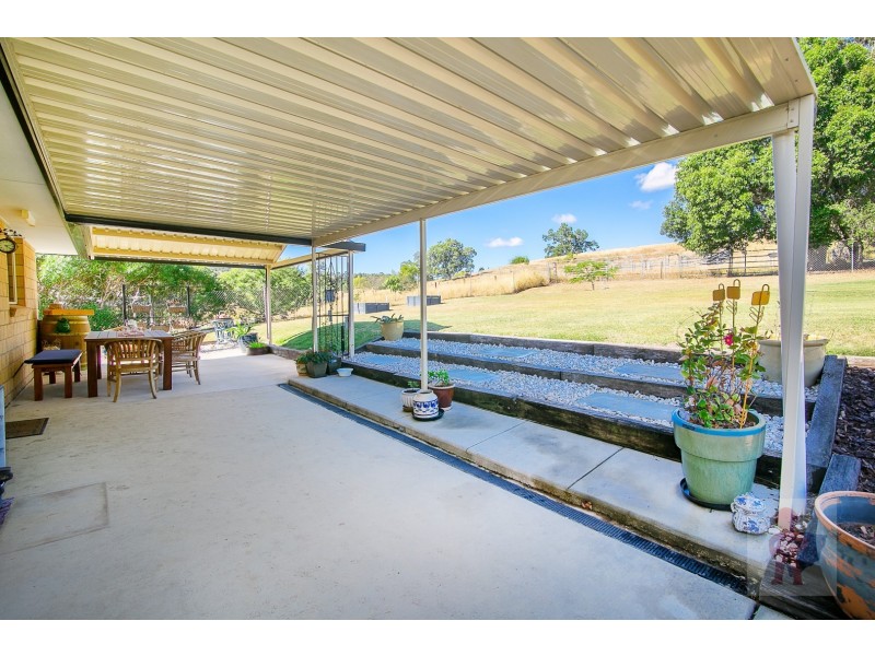 12 Hinze Road, Minden QLD 4311