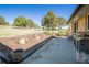 12 Hinze Road, Minden QLD 4311
