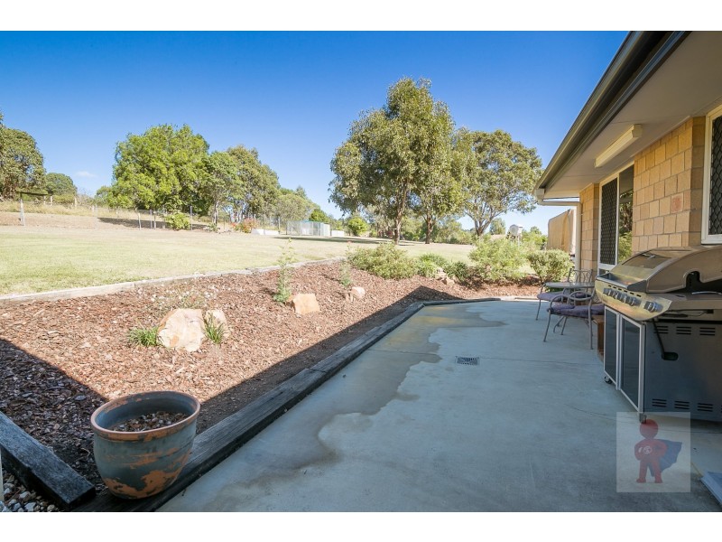 12 Hinze Road, Minden QLD 4311