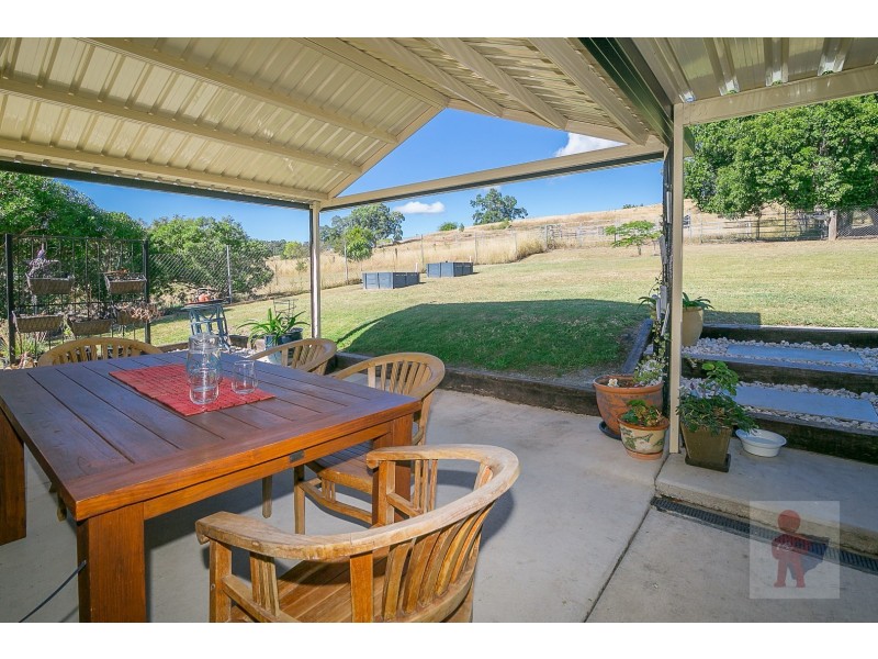 12 Hinze Road, Minden QLD 4311