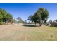 12 Hinze Road, Minden QLD 4311