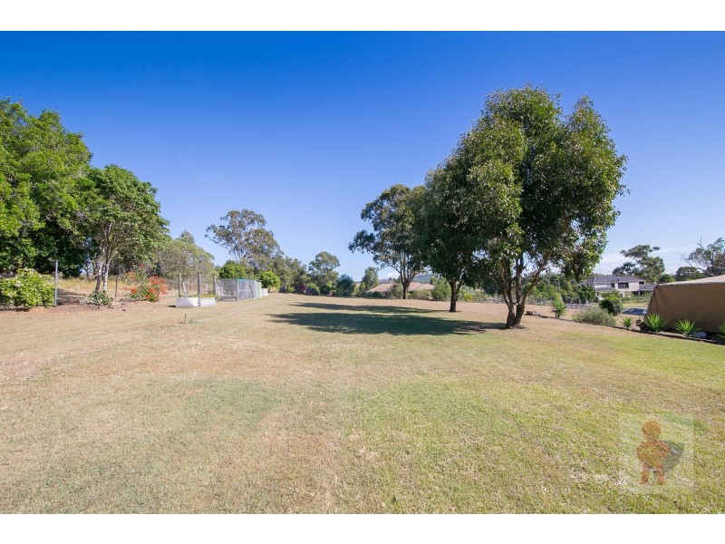 12 Hinze Road, Minden QLD 4311