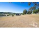 12 Hinze Road, Minden QLD 4311