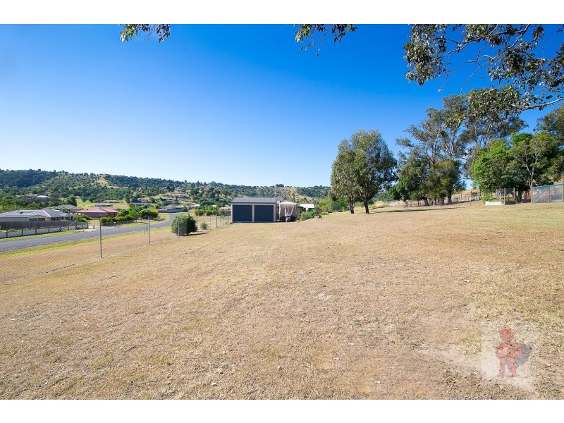 12 Hinze Road, Minden QLD 4311