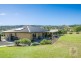 12 Hinze Road, Minden QLD 4311