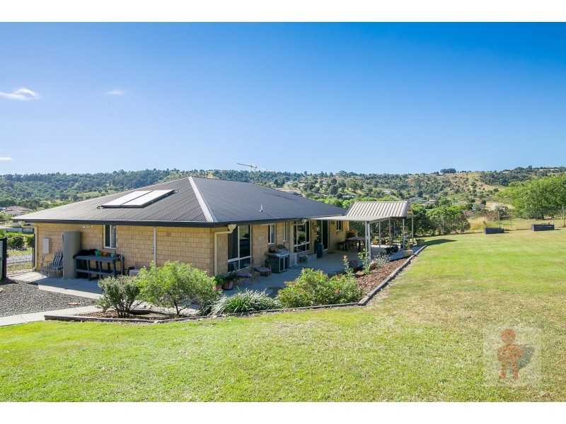 12 Hinze Road, Minden QLD 4311