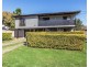 4 Stubbin Street, Bundamba QLD 4304