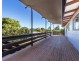 4 Stubbin Street, Bundamba QLD 4304