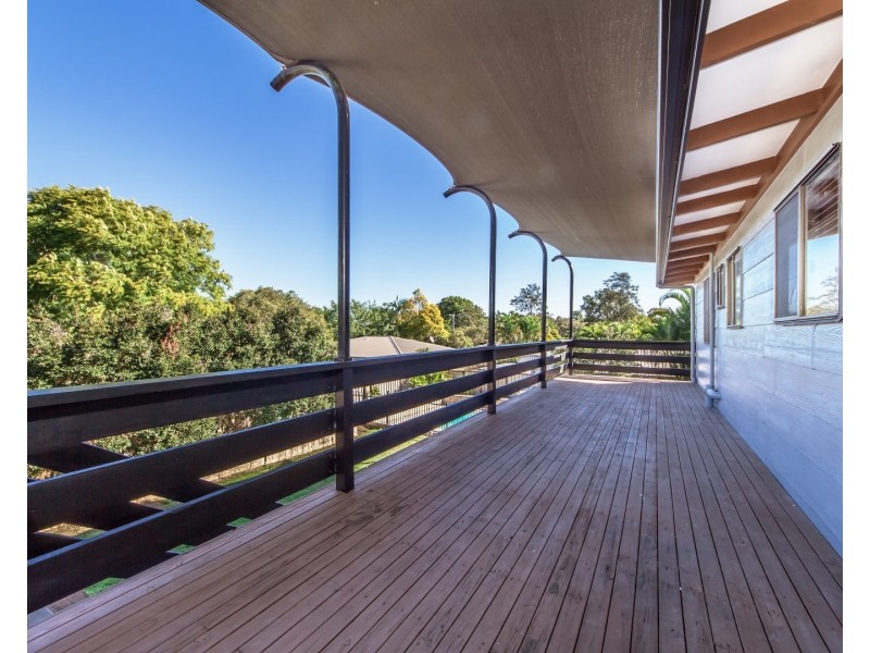 4 Stubbin Street, Bundamba QLD 4304