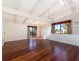 4 Stubbin Street, Bundamba QLD 4304