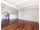 4 Stubbin Street, Bundamba QLD 4304