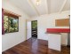4 Stubbin Street, Bundamba QLD 4304