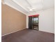 4 Stubbin Street, Bundamba QLD 4304