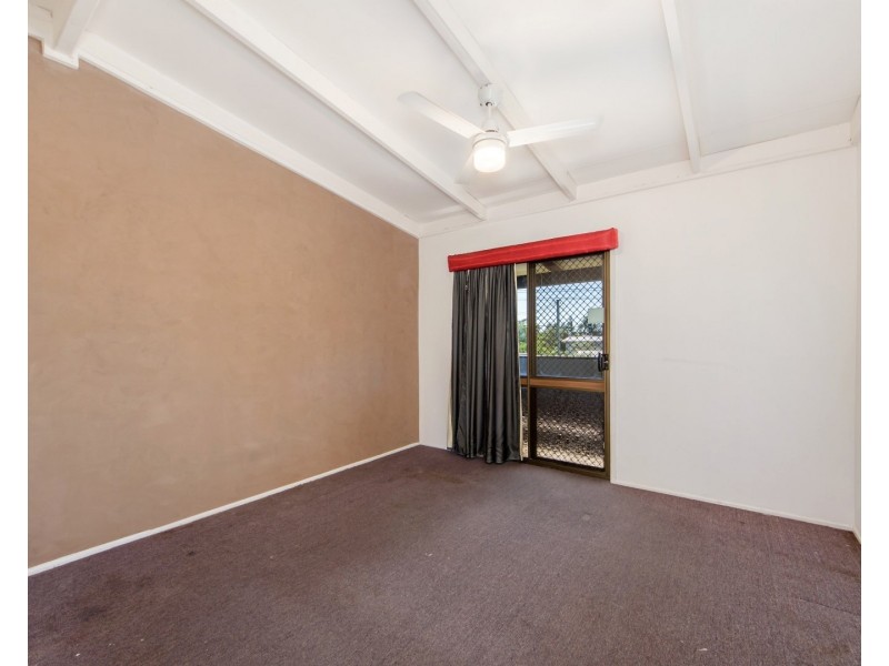 4 Stubbin Street, Bundamba QLD 4304
