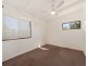 4 Stubbin Street, Bundamba QLD 4304