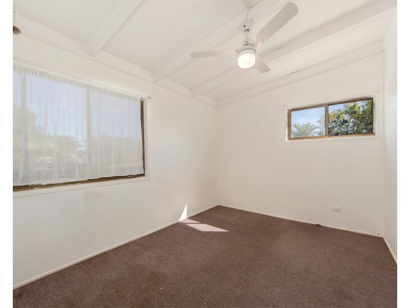 4 Stubbin Street, Bundamba QLD 4304