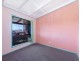 4 Stubbin Street, Bundamba QLD 4304