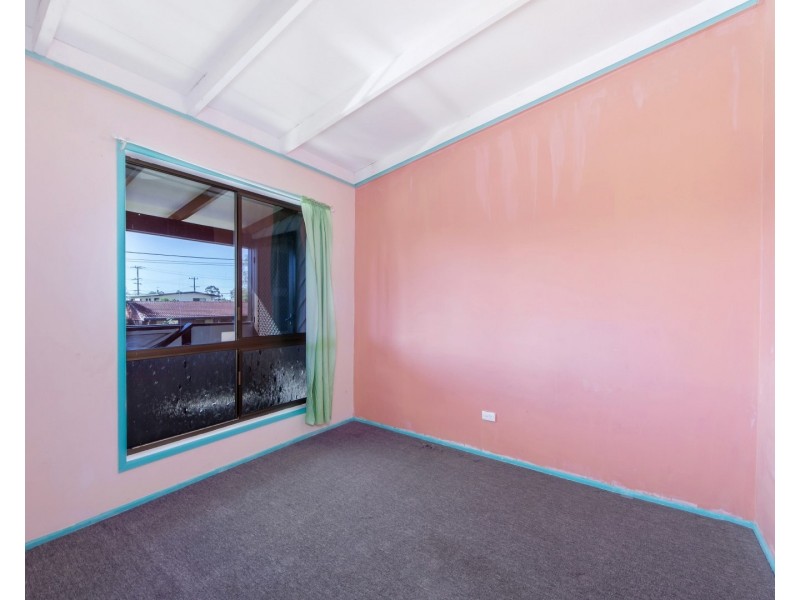 4 Stubbin Street, Bundamba QLD 4304