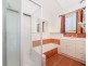 4 Stubbin Street, Bundamba QLD 4304