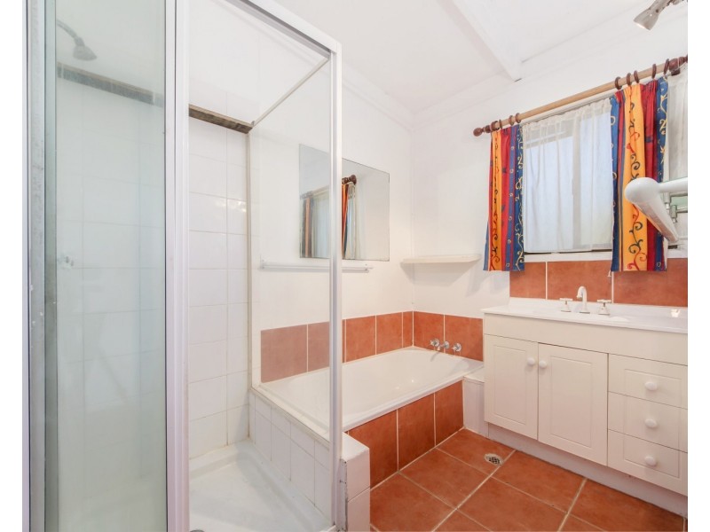 4 Stubbin Street, Bundamba QLD 4304
