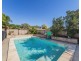 4 Stubbin Street, Bundamba QLD 4304