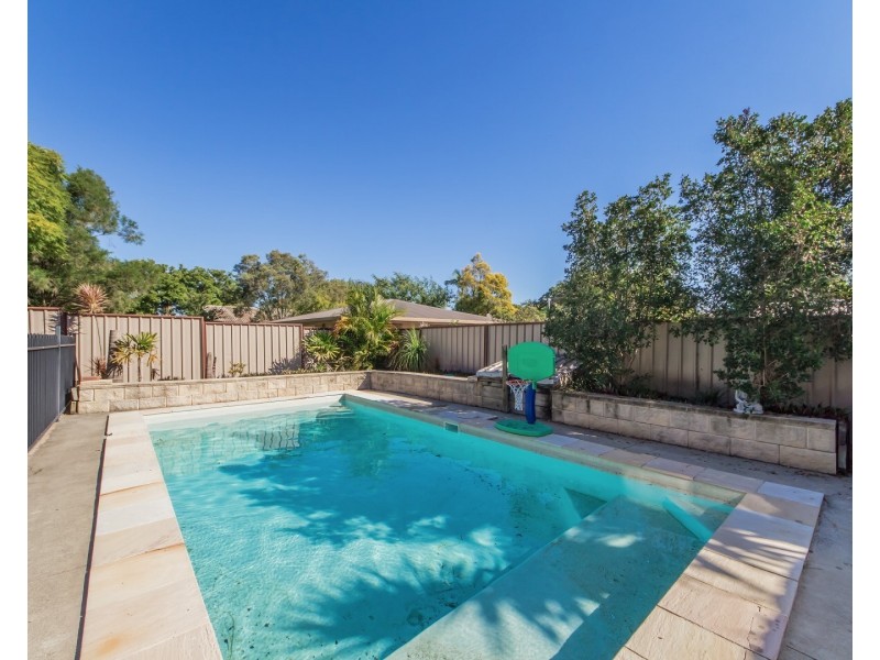 4 Stubbin Street, Bundamba QLD 4304