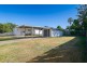 42 Marvin Street, Eastern Heights QLD 4305
