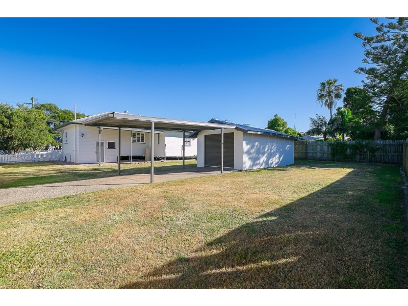 42 Marvin Street, Eastern Heights QLD 4305