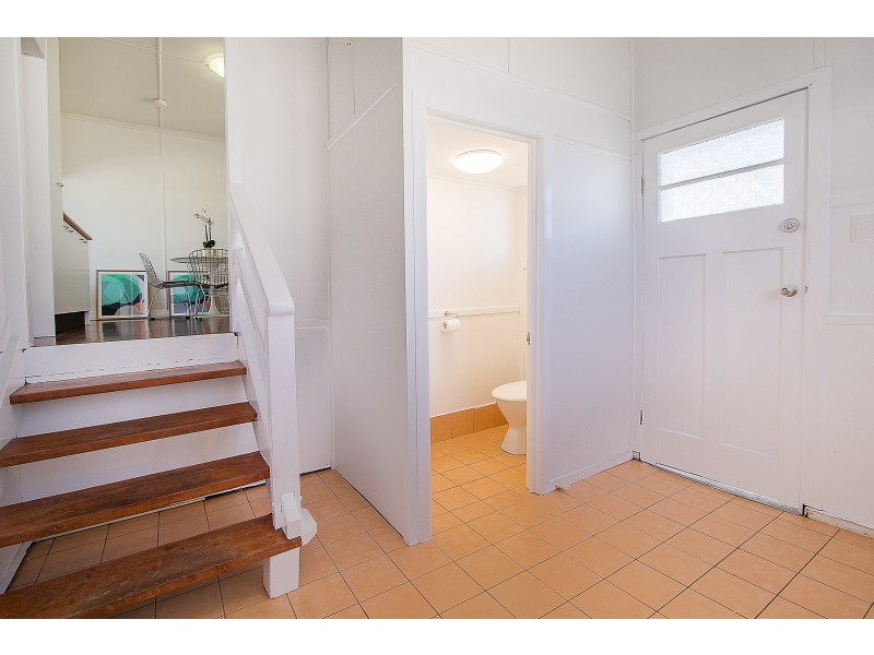 42 Marvin Street, Eastern Heights QLD 4305