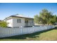42 Marvin Street, Eastern Heights QLD 4305