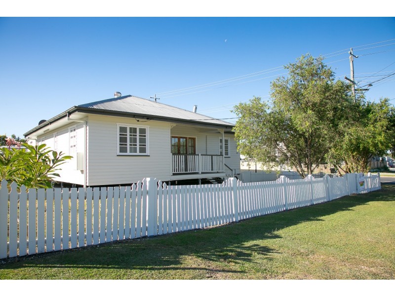 42 Marvin Street, Eastern Heights QLD 4305