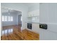 19 River Road, Dinmore QLD 4303