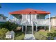 19 River Road, Dinmore QLD 4303