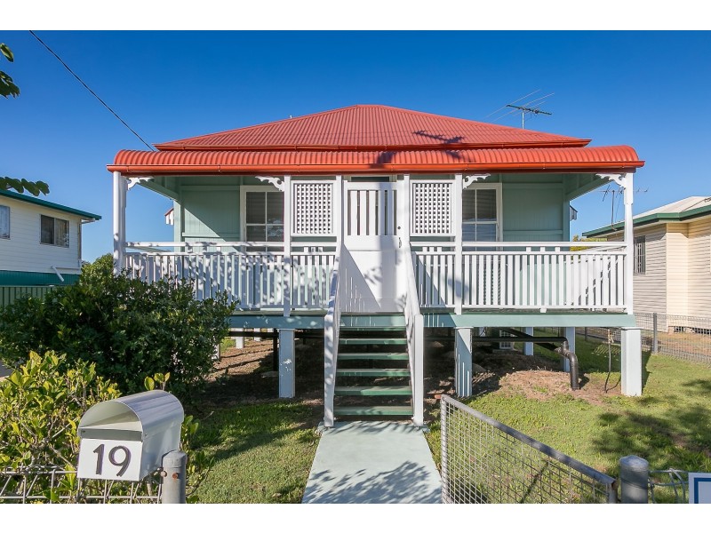 19 River Road, Dinmore QLD 4303