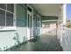 19 River Road, Dinmore QLD 4303