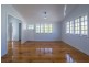 19 River Road, Dinmore QLD 4303