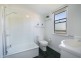 19 River Road, Dinmore QLD 4303