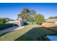 19 River Road, Dinmore QLD 4303
