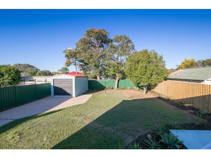 19 River Road, Dinmore QLD 4303