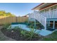 19 River Road, Dinmore QLD 4303